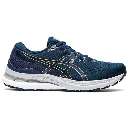 Кросівки Asics GEL-KAYANO 28 BLU W