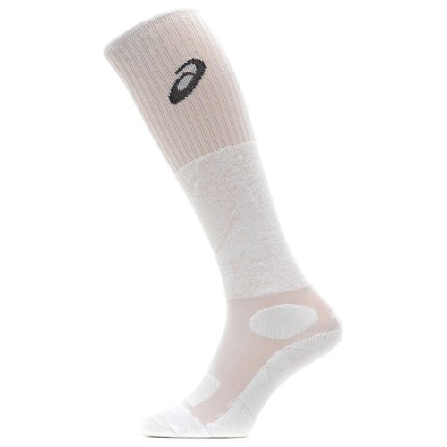 Шкарпетки Asics VOLLEY LONG SOCK WHT U