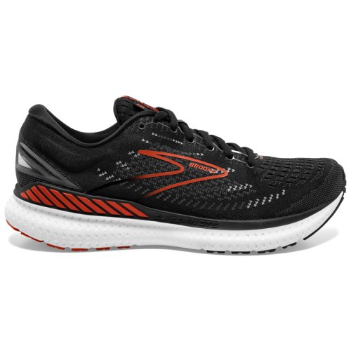 Кроссовки Brooks GLYCERIN GTS 19
