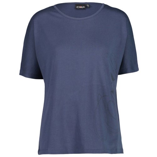 Футболка CMP WOMAN T-SHIRT