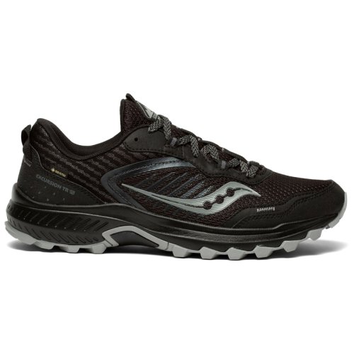 Кроссовки Saucony EXCURSION TR15 GTX