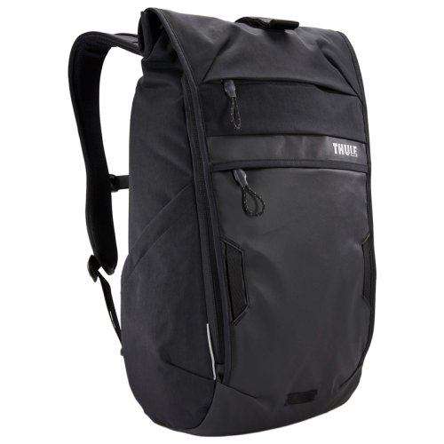 Рюкзак Thule Paramount Commuter Backpack 18L