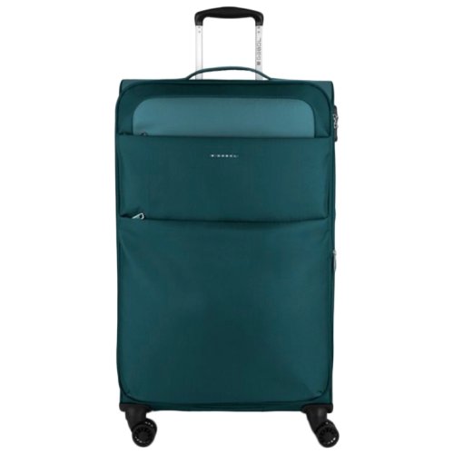 Чемодан Gabol Cloud (L) Turquoise