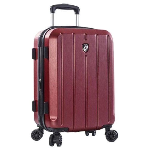 Чемодан Heys Para-Lite (S) Red (10122-0003-21)