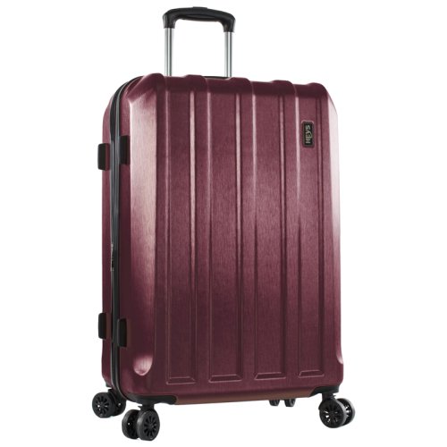 Чемодан Heys Blade (M) Red (10130-0003-26)