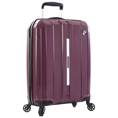 Чемодан Heys Maximus (S) Wine Red (10136-0052-21)