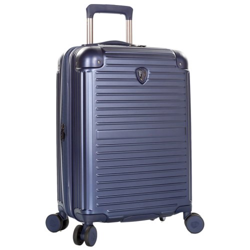 Чемодан Heys Cruze (S) Navy (10148-0028-21)