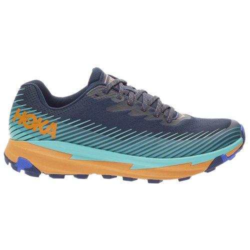 Кроссовки HOKA M TORRENT 2 OSAT