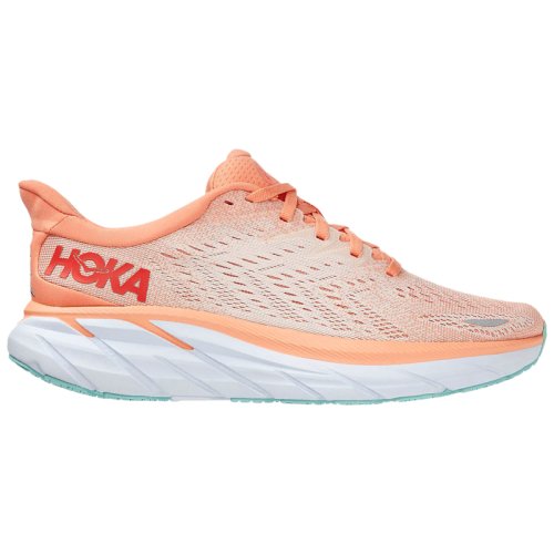Кросівки HOKA W CLIFTON 8 CSPY