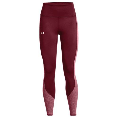 Легинсы Under Armour ColdGear Blocked Legging