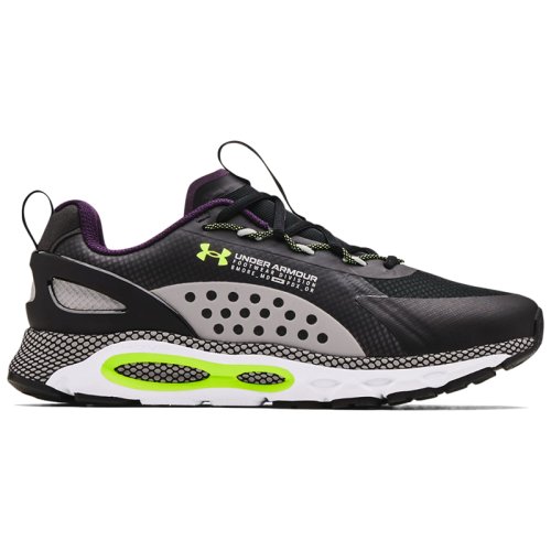 Кросівки Under Armour HOVR Infinite Summit 2