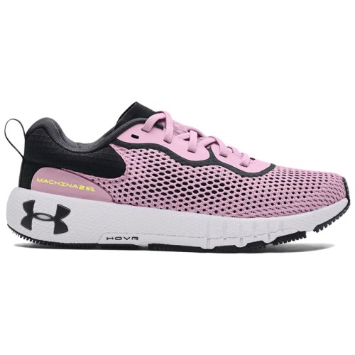 Кросівки Under Armour W HOVR Machina 2 SE