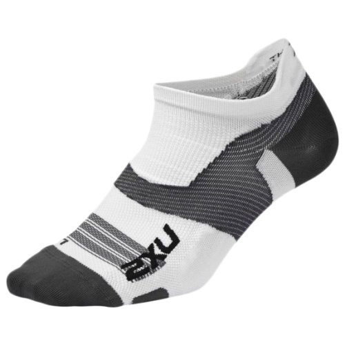 Носки 2XU Vectr Ultralight No Show