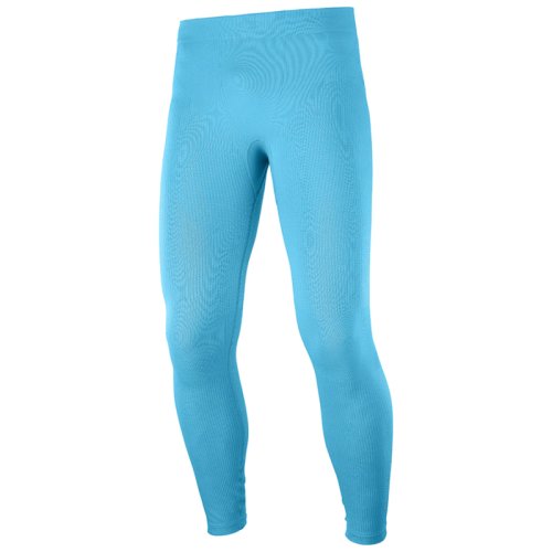 Термо штаны Salomon SNTIAL WARM TIGHTS M BARRIER REEF