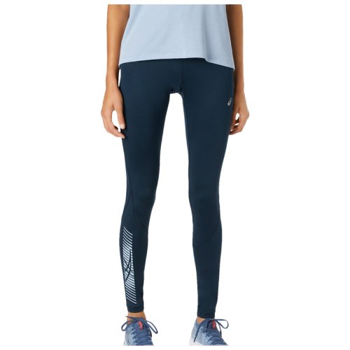 Легінси Asics ICON TIGHT