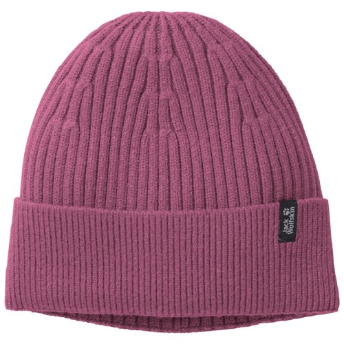 Шапка Jack Wolfskin COSY CAP