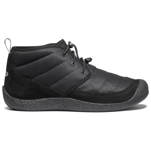 Ботинки Keen HOWSER II CHUKKA