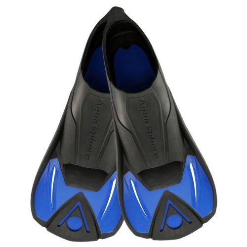 Ласты для басейна Aquasphere MICROFIN