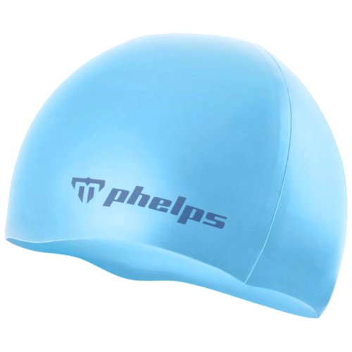 Шапочка для плавання Phelps CLASSIC JUNIOR