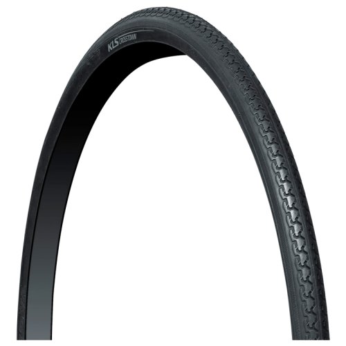 Покришка KLS Crosstown 26x1 3/8