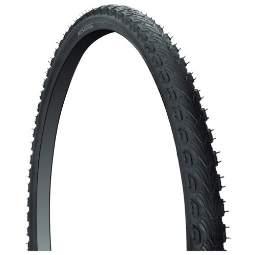 Покришка KLS Elevation 26x1.75