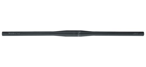 Руль  KLS Active FlatBar  31.8/720 мм