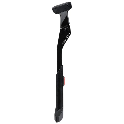 Подножка  KLS E-kick 24" - 29" чорний