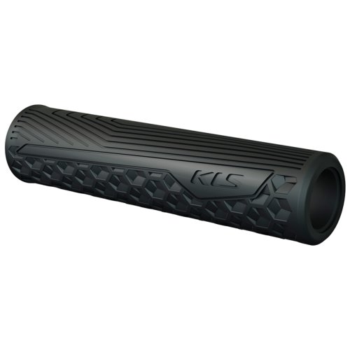 Ручка на кермо KLS Advancer 021 чорний