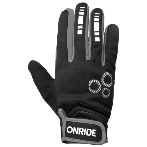 Рукавички ONRIDE Pleasure 20