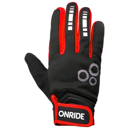 Рукавички ONRIDE Pleasure 20