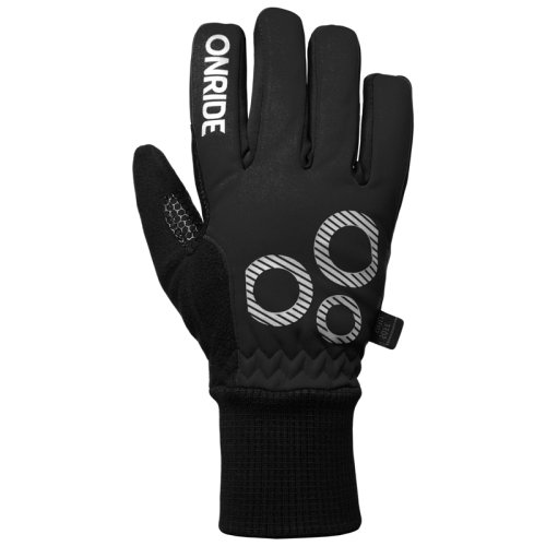 Рукавички ONRIDE Icy 20