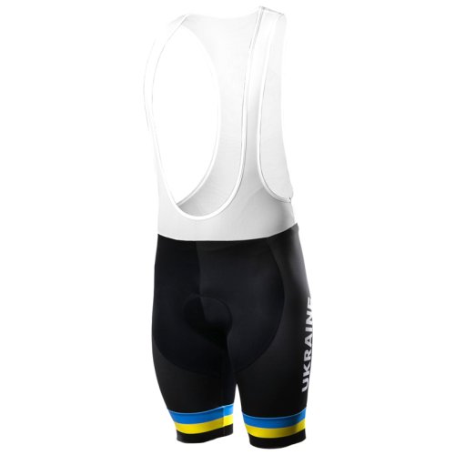 Велотрусы  ONRIDE Trident розмір XL