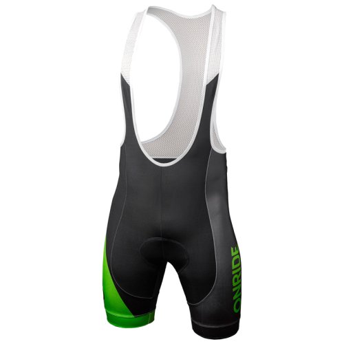Велотрусы  ONRIDE Classic розмір XXL
