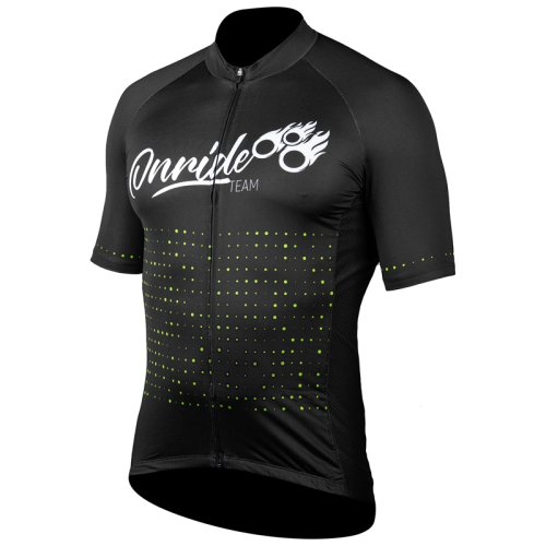 Веломайка  ONRIDE Team розмір S