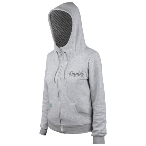 Худи ONRIDE Team  M