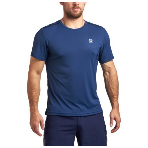 Футболка Peresvit Core Navy (501229-700-L)