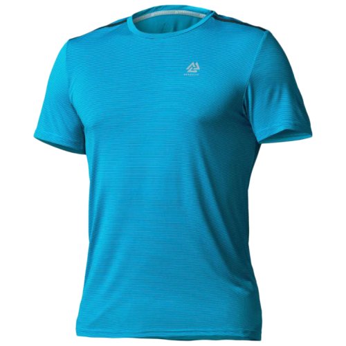 Футболка Peresvit Breeze T-shirt Race Blue (501230-291-L)