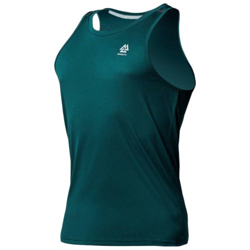 Майка Peresvit Breeze Tank Dark Green (501231-413-L)