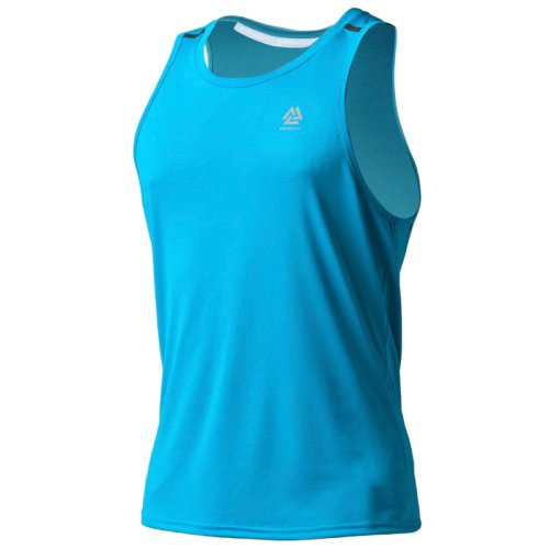 Майка Peresvit Breeze Tank Race Frosty Blue (501231-463-L)
