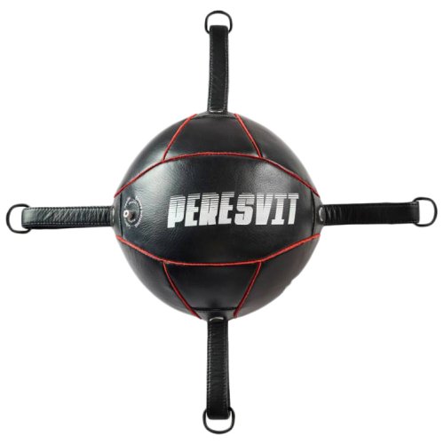 Груша тренажер Peresvit Spider Speed Bag (501269-134)