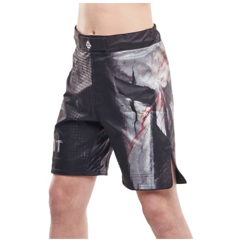 Шорти Peresvit Last Stand Kids (501274-135-YL)