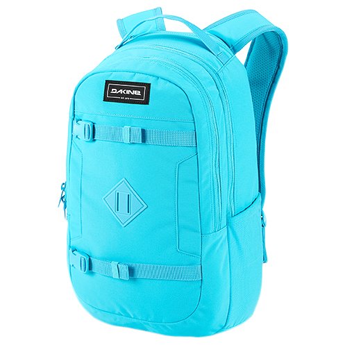 Рюкзак DAKINE URBN MISSION PACK 18L