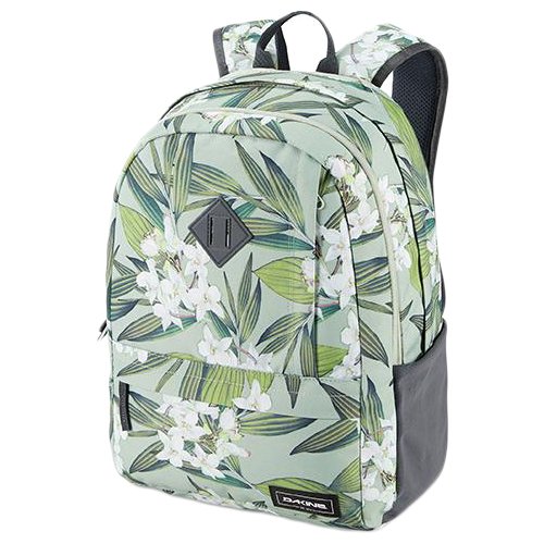 Рюкзак DAKINE ESSENTIALS PACK