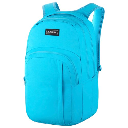 Рюкзак DAKINE CAMPUS L 33L
