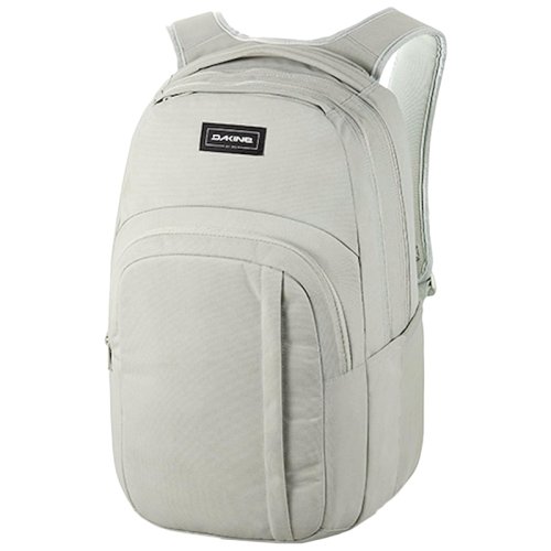 Рюкзак DAKINE CAMPUS L 33L