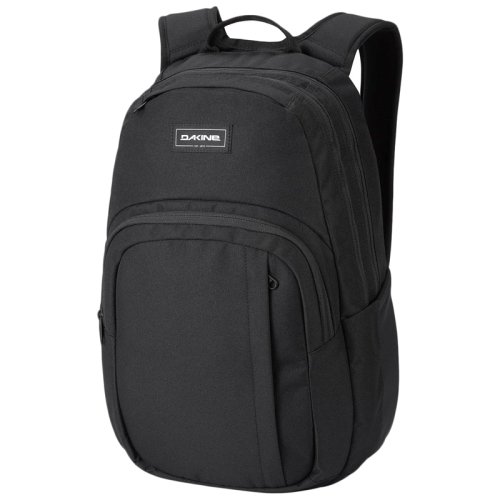 Рюкзак DAKINE CAMPUS S 18L