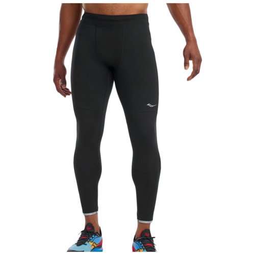 Тайтси Arena SOLSTICE 2.0 TIGHT
