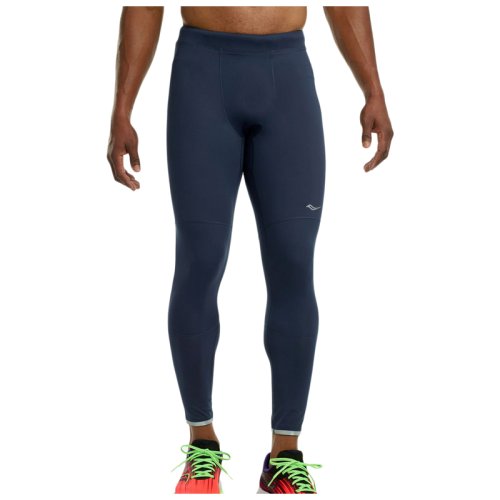 Тайтси Arena SOLSTICE 2.0 TIGHT