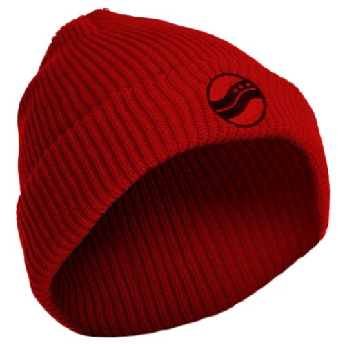 Шапка Arena RESTED BEANIE