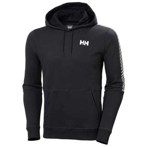 Пайта Helly Hansen ACTIVE HOODIE